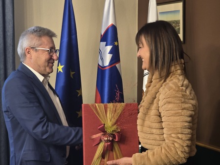 Sprejem županje_december2025 (4)